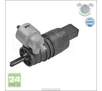 Pompa acqua tergicristallo Meyle per AUDI ALLROAD E-TRON Q8 Q7 Q5 Q4 Q3 Q2 A bk3