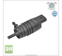 Pompa acqua tergicristallo Meyle per AUDI E-TRON TT R8 Q8 Q7 A8 A7 A6 A5 A4 bk2