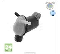 Pompa acqua tergicristallo Meyle per CITROEN BERLINGO EVASION XANTIA XSARA SAXO