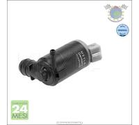 Pompa acqua tergicristallo Meyle per CITROEN BERLINGO XANTIA JUMPY I ZX XM AX F