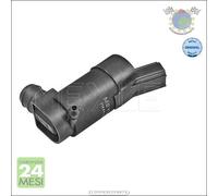Pompa acqua tergicristallo Meyle per FORD MONDEO FOCUS C-MAX VOLVO S80 S60 S40