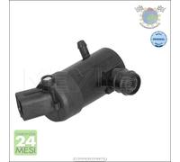 Pompa acqua tergicristallo Meyle per HYUNDAI IONIQ KIA PICANTO EV6