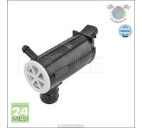 Pompa acqua tergicristallo Meyle per HYUNDAI ix35 KIA SPORTAGE PICANTO
