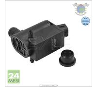 Pompa acqua tergicristallo Meyle per HYUNDAI SANTA FE ELANTRA TUCSON ACCENT NEX