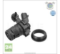 Pompa acqua tergicristallo Meyle per LEXUS LFA RX RC LS IS GS CT MAZDA CX-9 CX-