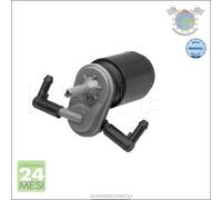 Pompa acqua tergicristallo Meyle per MAN LION´S L2000 F2000 E2000 M90 F90 CLA N