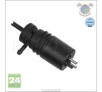 Pompa acqua tergicristallo Meyle per MERCEDES CLASSE S SEC/CL 600 500 420 400 3