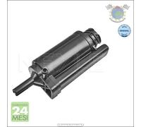 Pompa acqua tergicristallo Meyle per SCANIA T R P N K G F 4