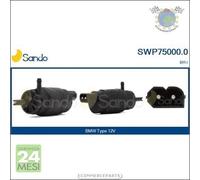 Pompa acqua tergicristallo Sando per BMW Z3 E36 3.0 2.8 2.2 2.0 1.9 1.8 M 8 E31