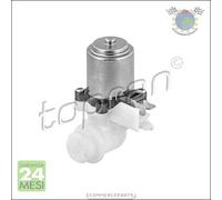 Pompa acqua tergicristallo Topran per CITROEN JUMPER I FIAT DUCATO PEUGEOT BOXE