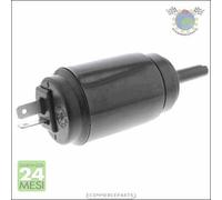 Pompa acqua tergicristallo Vemo per ALFA ROMEO SPIDER GTV 156 155 146 GT AUDI Q