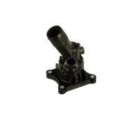 Pompa acqua Termostato Del Liquido Di Raffreddamento Motore Sistema Raffreddamento Dell'auto Per Volvo V40 V90 XC40 XC90 31686046 31474857 31686045