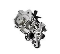 Pompa acqua Testa Pompa Acqua Raffreddamento Motore 04E121600AL EA211 Per A1 2011 2012 2013 2014 2015 2016 2017 2018 1.4TSI