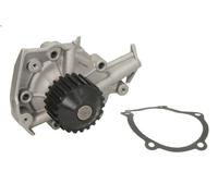 Pompa acqua THERMOTEC D10001TT per CHEVROLET SPARK 0.8 2005-2010