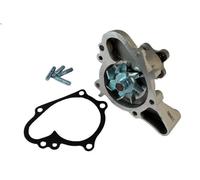 Pompa acqua THERMOTEC D10514TT per HYUNDAI ATOS (MX) 1 1998-2002