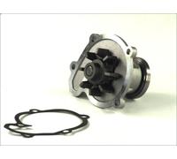 Pompa dell'acqua THERMOTEC D11052TT
