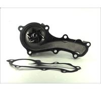 Pompa acqua THERMOTEC D11069TT per NISSAN CUBE (Z11) 1.5 2003-2008