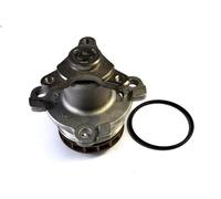Pompa acqua THERMOTEC D11081TT OPEL ASTRA J (P10) 1.4 2009-2015