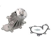 Pompa dell'acqua THERMOTEC D11084TT