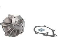 Pompa acqua THERMOTEC D12034TT per TOYOTA GRANVIA (_H2_, _H1_) 3 1995-2004