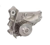 Pompa acqua THERMOTEC D12044TT TOYOTA GAIA (_M1_) 2 1998-2002