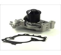 Pompa acqua THERMOTEC D12070TT LEXUS RX (_U3_) 3 2003-2008