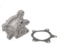 Pompa acqua THERMOTEC D12072TT per TOYOTA IST (NCP6_) 1.3 2004-2007