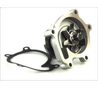 Pompa acqua THERMOTEC D12073TT TOYOTA YARIS (_P1_) 1 1999-2005