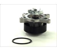 Pompa acqua THERMOTEC D12078TT TOYOTA AURIS (_E15_) 1.4 2007-2012