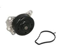 Pompa acqua THERMOTEC D12090TT per TOYOTA IQ (_J1_) 1 2009-2015
