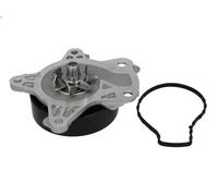 Pompa acqua THERMOTEC D12096TT per TOYOTA ISIS (_M1_) 2 2009-2014