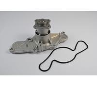 Pompa acqua THERMOTEC D13027TT per MAZDA MX-3 (EC) 1.8 1994-1997