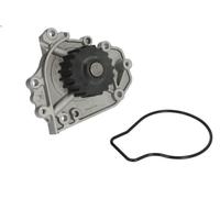 Pompa acqua THERMOTEC D14034TT per HONDA CR-V I (RD) 2 1998-2001