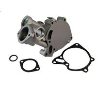 Pompa acqua THERMOTEC D15006TT MITSUBISHI L200 2.3 1983-1986