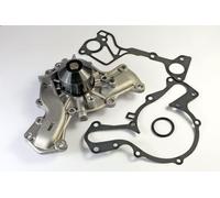 Pompa acqua THERMOTEC D15021TT per HYUNDAI GALLOPER I 3 1991-1998