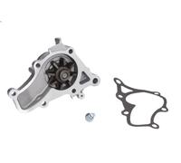 Pompa acqua THERMOTEC D15028TT per MITSUBISHI L200 2.3 1983-1986