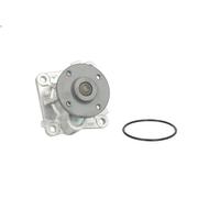 Thermotec Pompa del refrigerante D15045TT per Smart Forfour 1.1 (2004-2006)