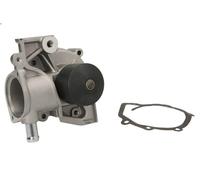 Pompa acqua THERMOTEC D17007TT per SUBARU SVX (CX) 3.3 1994-1997