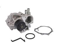 Pompa acqua THERMOTEC D17009TT per SUBARU OUTBACK (BP) 3 2003-2009