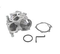 Pompa acqua THERMOTEC D17016TT SUBARU XV (_GP_) 2 2014-2017