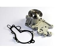 Pompa acqua THERMOTEC D18004TT SUZUKI SWIFT I (AA) 1 1983-1989