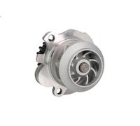Pompa acqua THERMOTEC D1A024TT per AUDI A3 (8L1) 1.9 2000-2003
