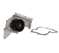 Pompa acqua THERMOTEC D1A038TT per AUDI A4 B6 (8E2) 3 2001-2004