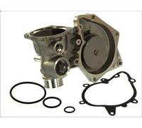Pompa acqua THERMOTEC D1B020TT BMW 7 (E38) 3 1994-1996