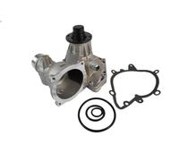 Pompa acqua THERMOTEC D1B024TT per BMW 7 (E38) 3.5 1996-1998