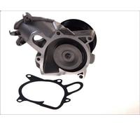 Pompa acqua THERMOTEC D1B030TT per MG ZT 2 2002-2005