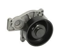 THERMOTEC D1B040TT Pompa acqua