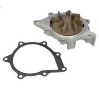 Pompa acqua THERMOTEC D1C029TT per CITROEN DS5 2 2013-2015