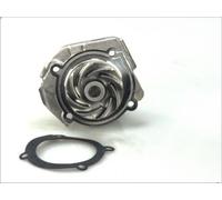 Pompa acqua THERMOTEC D1F011TT per LANCIA Y10 (156_) 1 1985-1989