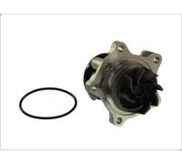 Pompa acqua THERMOTEC D1G033TT per FORD GALAXY I (WGR) 2.3 1997-2006